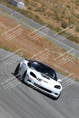 media/May-13-2023-Speed Ventures (Sat) [[03fd9661ba]]/Red/Turn 8/